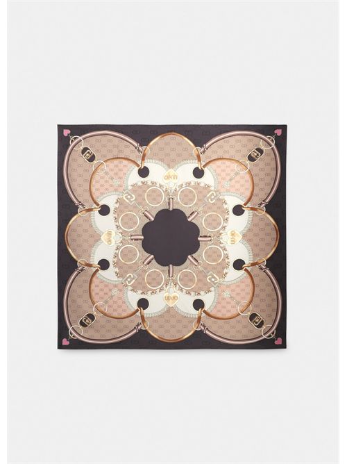  LIU JO | 2F5078T0300/00005